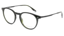 Dioptrické brýle TOM TAILOR 671009 40 - khaki