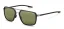 Pánské sluneční brýle Porsche Design P8934A