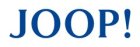 JOOP
