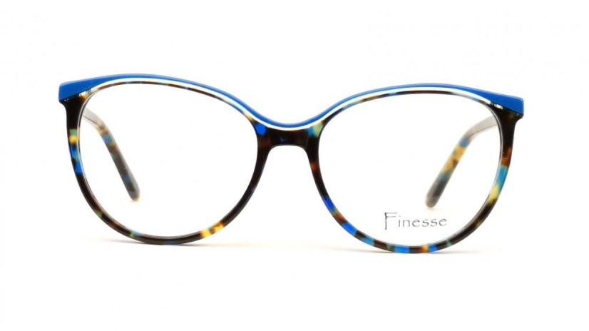 Finesse FI 028 c4