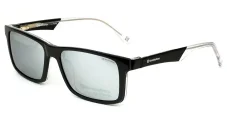 HORSEFEATHERS 3050
