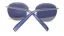 Sluneční sportovní brýle ESPRIT ET40042 - color 543