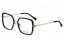 Dámská brýlová obruba Famossi FM 129 c1