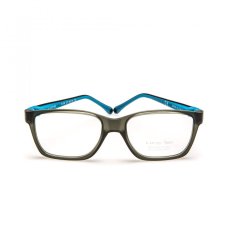 Life Italia Kids NI 138 C2