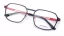 Pánská brýlová obruba Luca Martelli LM 2175 c2