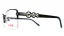 Dámská brýlová obruba Escalade ESC-17104 c1 black