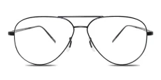 Pánská brýlová obruba Porsche Design P8355