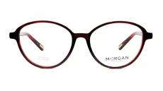 MORGAN 201164