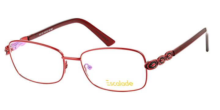 Escalade ESC-17021 - Barva: Růžová