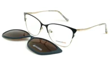 MONDOO clip-on 0616