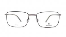 RODENSTOCK R 7089 A