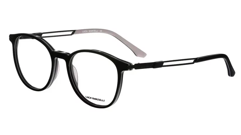 Brýlová obruba Luca Martelli LM2160 c4