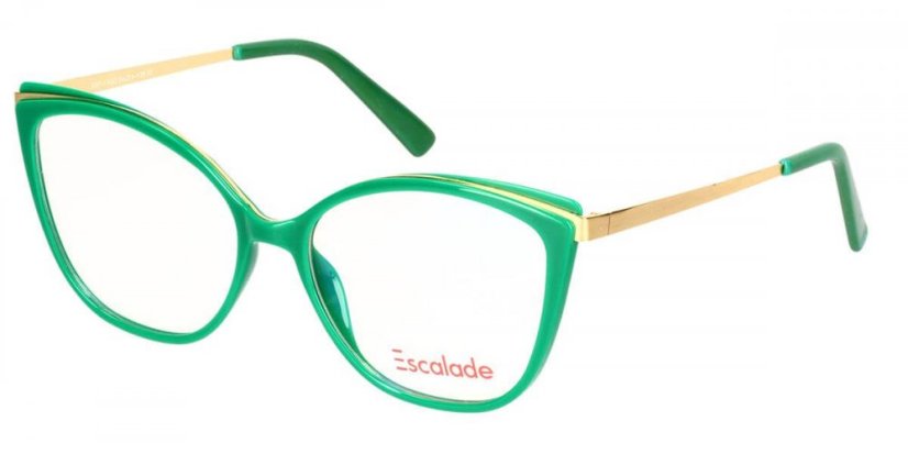 Brýlová obruba Escalade ESC-17062