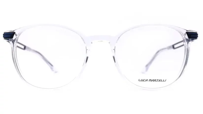 Brýlová obruba Luca Martelli LM2160 c5
