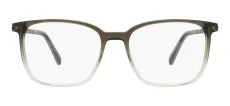 Korekční brýle unisex Rodenstock R5349C