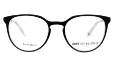 Dámská brýlová obruba SUPERDRY SDO 2007 c.104 Dámská brýlová obruba SUPERDRY SDO 2007 c.104
