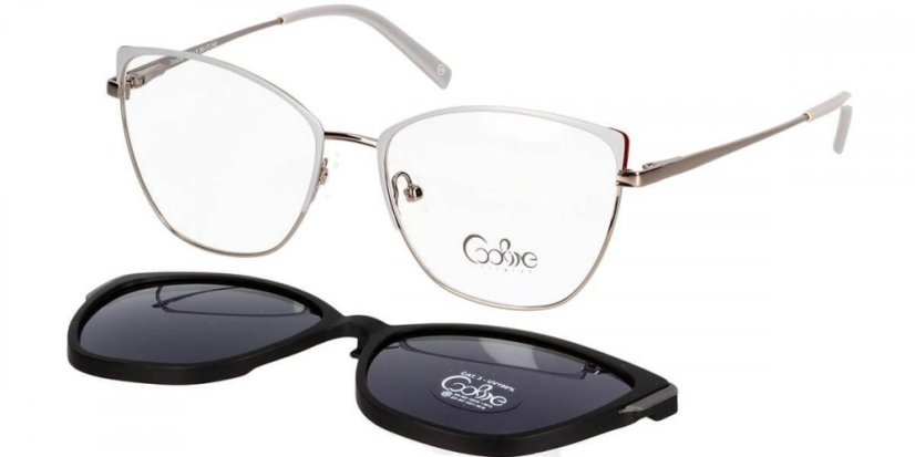 Cooline 140 c5 I.grey
