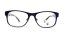 Northern star NS016 blue
