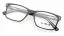 Unisex brýle beBlack bB-0004 c1 - černá