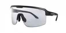 Sportovní ochranné brýle Horsefeathers 391025 SCORPIO c2 černá - bez zrcadla