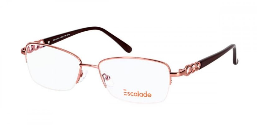 Escalade ESC-17050 rose