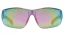 Sportovní sluneční brýle UVEX EQUATE 0246 GREY-PINK MATT/MIR.PINK (S5330822316)