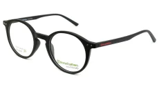 Horsefeathers 3055