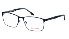 Pánská brýlová obruba Escalade ESC-17162 c4 blue