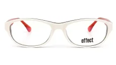 Effect EF 078