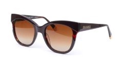 ENNI MARCO IS 11-540 col.19P