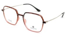 Dámská brýlová obruba RESERVE Comfort-line  RE-CO259 c3 - růžová