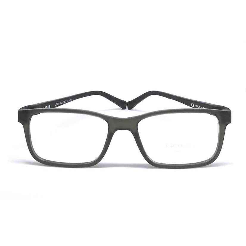 Life Italia Kids Junior Flex JF 904 c2