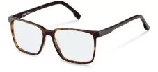 Korekční brýle Rodenstock R5355 B