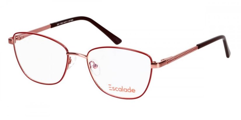 Brýlová obruba Escalade ESC-17052