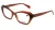 Liu Jo LJ2821