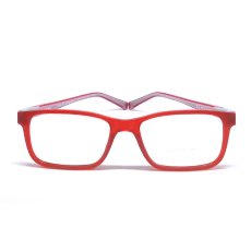 Life Italia Kids Junior Flex JF 904 c3 Life Italia Kids Junior Flex JF 904 c3