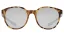 Sluneční brýle UVEX LGL 54 HAVANNA MATT/LTM.SILVER (S5330806616)