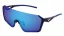 Red Bull Spect Eyewear JADEN - Barva: Modrá