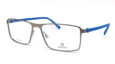 RODENSTOCK R7004 D RODENSTOCK R7004 D