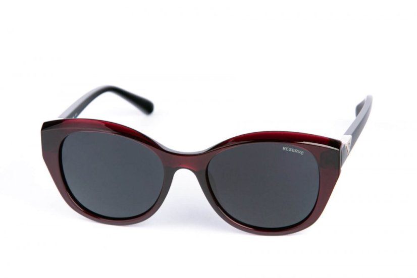 RESERVE RE S574 C2