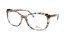 Rodenstock R5333 B