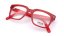 Rodenstock ROCCO RR417 B