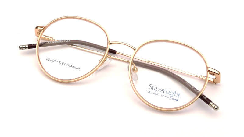 SuperLight SL 21816