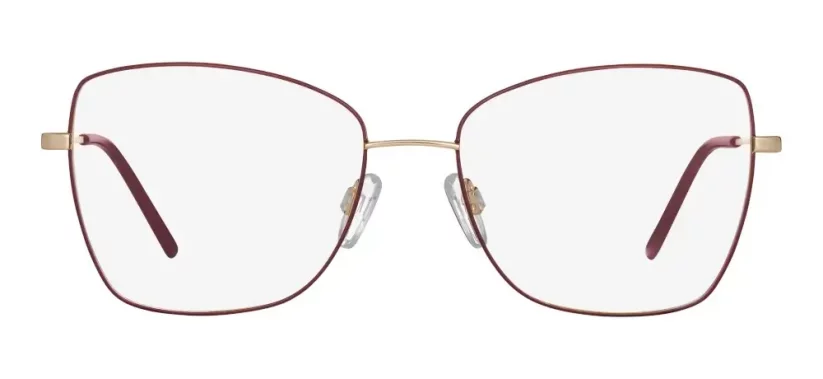 Korekční brýle Rodenstock R2638 B