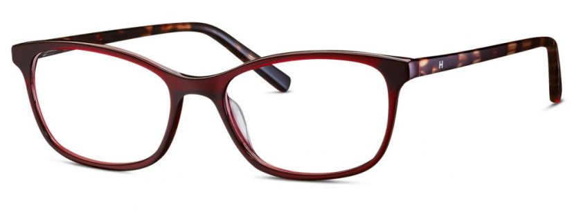 HUMPHREY´S 580035 - Barva: Šedá