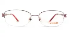 Dámská brýlová obruba Escalade ESC-17009 pink