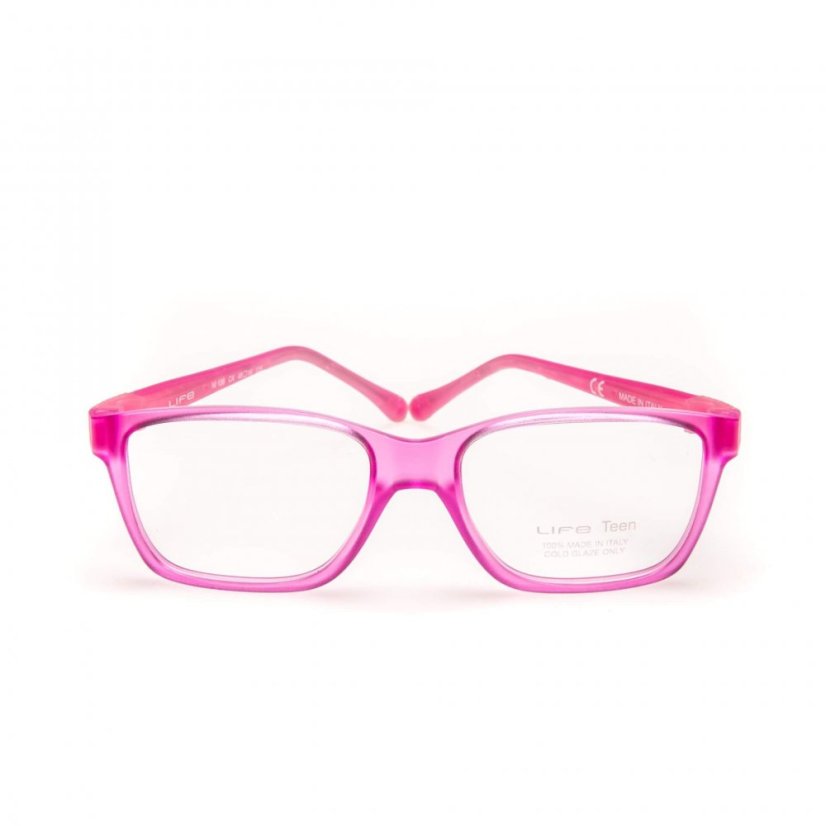 Life Italia Kids NI 138 C4