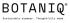 BOTANIQ