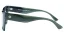 Dámské sluneční brýle EXCCES Polarized EX658-C03 - zelená