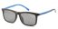 Cooline 056 blue-black 2V1 54-16-142